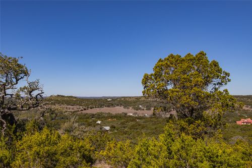 TBD Caliche Road, Wimberley, TX, 78676 | Card Image