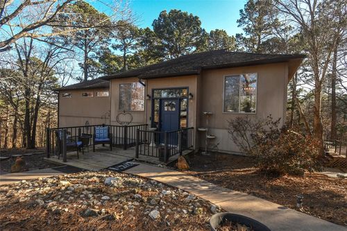 16230 Flint Ridge Dr, Kansas, OK, 74347-9460 | Card Image