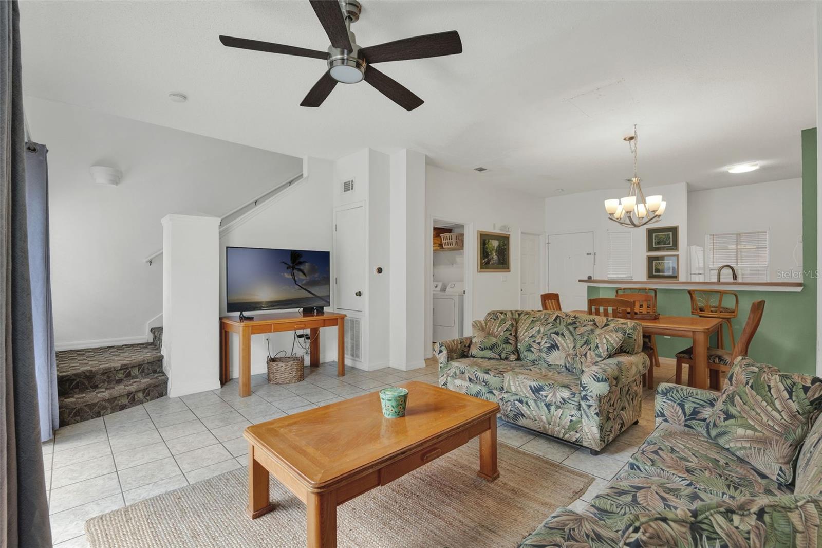 Residential in KISSIMMEE 4