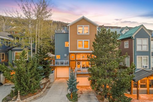 a-1243 Empire Ave, Park City, UT, 84060 | Card Image