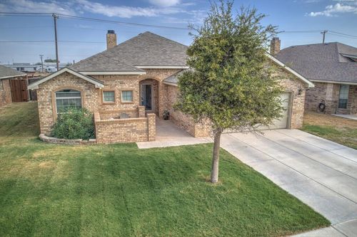 5703 Champions Dr, Midland, TX, 79706-2913 | Card Image