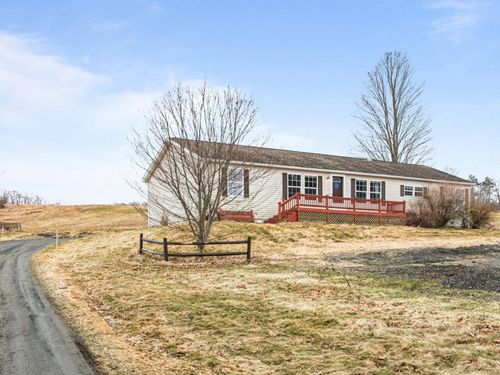 120 Bailey St, Barre, VT, 05641-5237 | Card Image