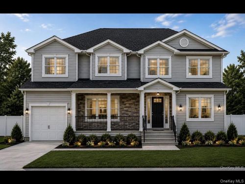 8 State Ave, Wyandanch, NY, 11798-4326 | Card Image