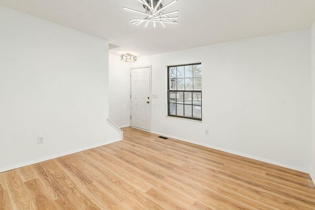 78 - 694 Keys View Ct, Condo with 2 bedrooms, 2 bathrooms and null parking in Columbus OH | Image 10