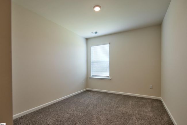 753 Embark Cir, Townhouse with 3 bedrooms, 3 bathrooms and 1 parking in Greer SC | Image 15
