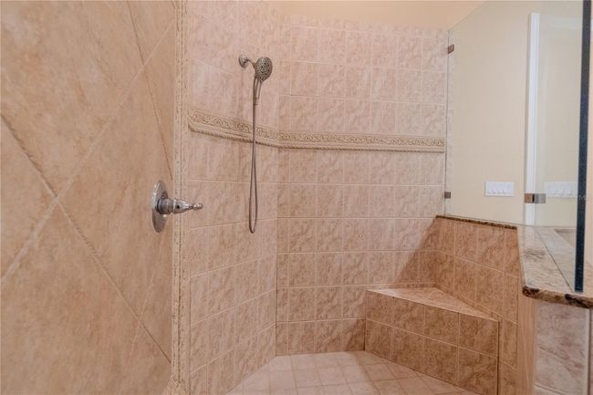 15101 Kestrelglen Way, House other with 4 bedrooms, 5 bathrooms and null parking in LITHIA FL | Image 53