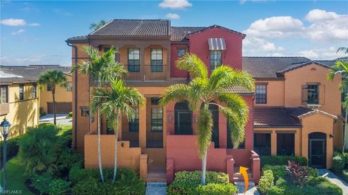 apt-4102-11920 Paseo Grande Blvd, FORT MYERS, FL, 33912-9085 | Card Image