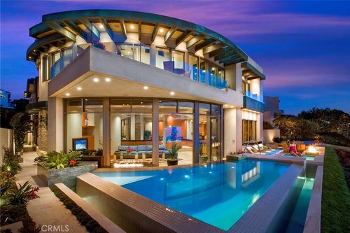 18 Ritz Cove Dr, Dana Point, CA, 92629-4226 | Card Image