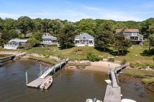 h-1680 H Drift Rd, Westport, MA, 02790-1618 | Card Image