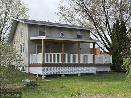 605 5th St, PEPIN, WI, 54759-9500 | Card Image