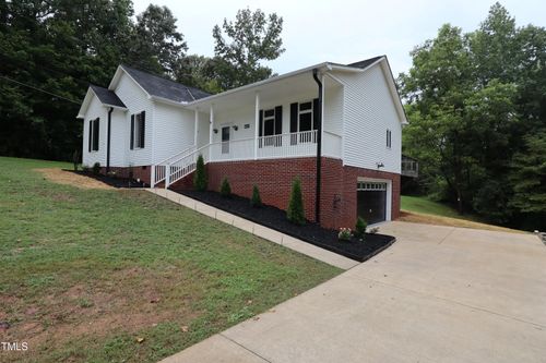 1250 Noah Rd, Graham, NC, 27253-8536 | Card Image