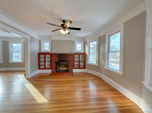 apt-2-51 Park Ave, Poughkeepsie, NY, 12603-3142 | Card Image