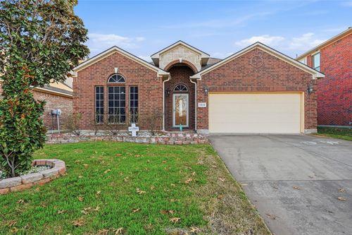 1616 Santa Anita Blvd, Irving, TX, 75060-4887 | Card Image