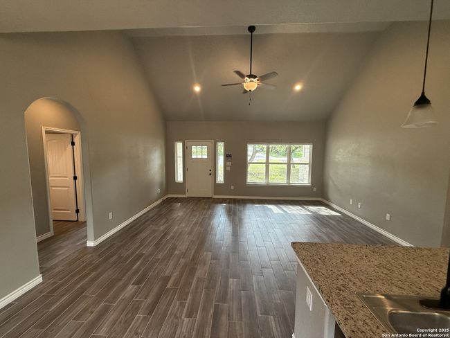 169 Twin Lake Trl, House other with 3 bedrooms, 2 bathrooms and null parking in Spring Branch TX | Image 5