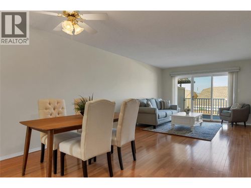 3-3906 Pleasant Valley Rd, Vernon, BC, V1T4L9 | Card Image