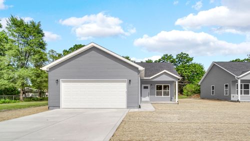 2861 Benton St, Lake Station, IN, 46405-1437 | Card Image