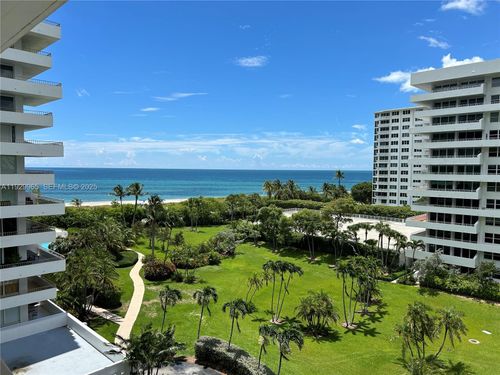apt-715-177 Ocean Lane Dr, Key Biscayne, FL, 33149-1427 | Card Image