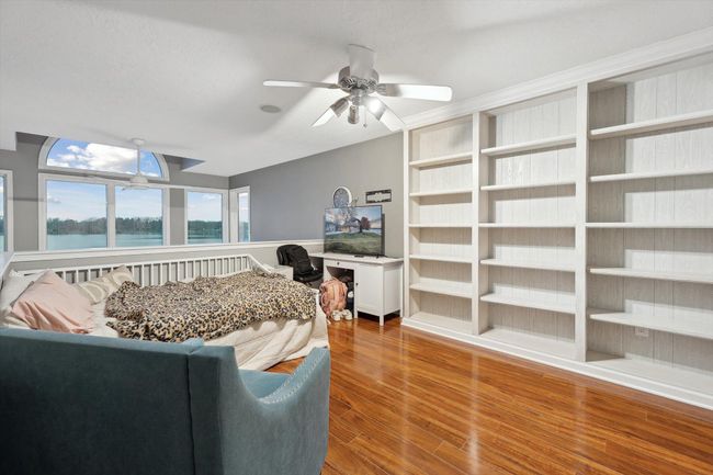 2490 Lakeview Dr, House other with 3 bedrooms, 4 bathrooms and null parking in Clarklake MI | Image 34