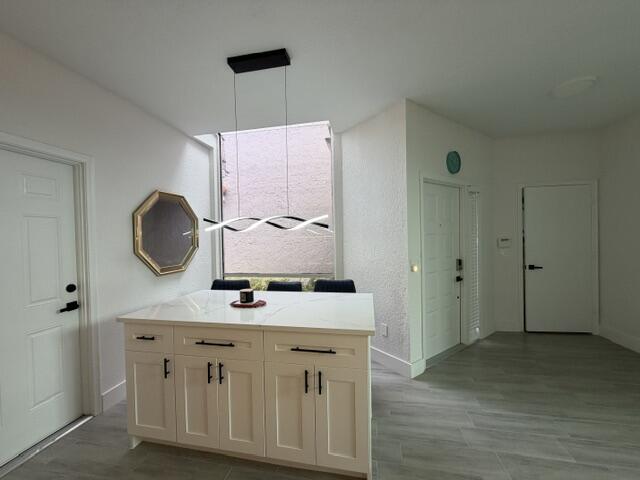 Residential Lease in Boca Raton 5