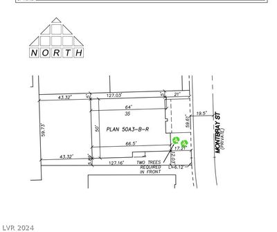 Plot Map | Image 3