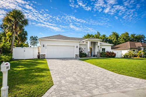 3543 Lubec Ave, North Port, FL, 34287-5179 | Card Image