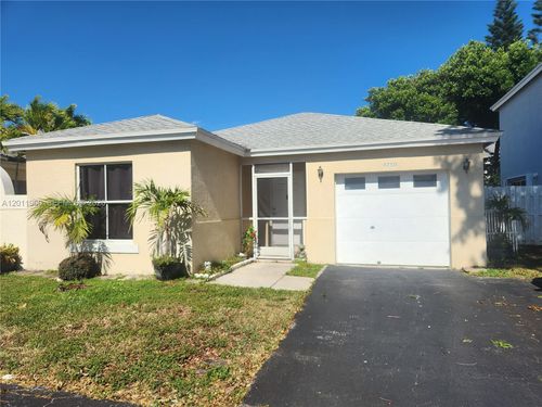 4250 Sw 72nd Ter, Davie, FL, 33314-3128 | Card Image
