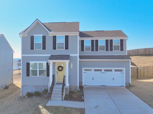 2001 Cone Blvd, Nashville, TN, 37207-1812 | Card Image