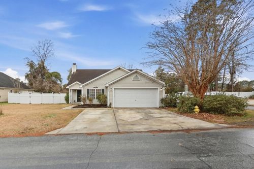 4414 Barcelona Ln, Little River, SC, 29566-8263 | Card Image