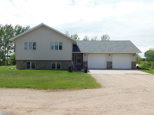 24725 5th Ave S, Hawley, MN, 56549-9273 | Card Image