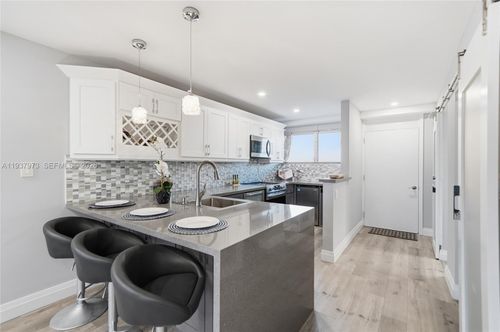 apt-508-1900 S Ocean Dr, Fort Lauderdale, FL, 33316-3723 | Card Image