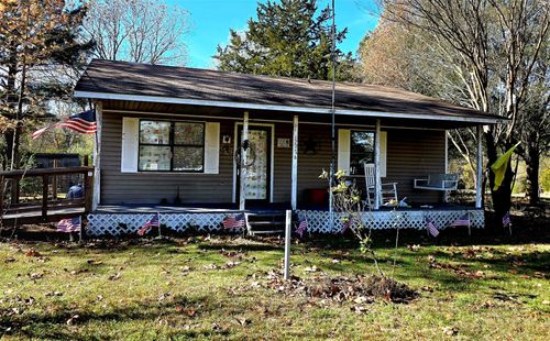 12776 Valverde Loop, Terrell, TX, 75161-0735 | Card Image