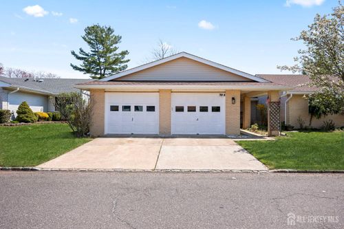 a-701 Croydon Rd, Monroe, NJ, 08831 | Card Image