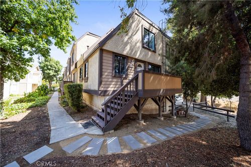 unit-30-11300 Foothill Blvd, Lake View Terrace, CA, 91342-6756 | Card Image