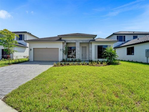 5736 Sw 104th Ter, Cooper City, FL, 33328-5641 | Card Image
