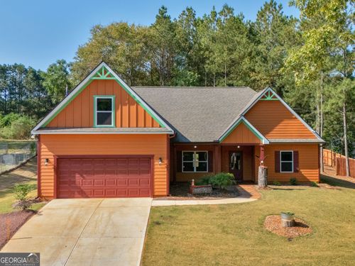 115 Sourwood Dr, Mansfield, GA, 30055-2176 | Card Image
