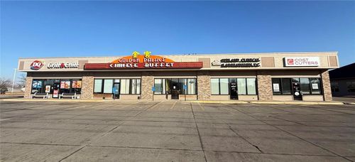 102-1101 Eagleview Blvd, Marion, IA, 52302-9032 | Card Image