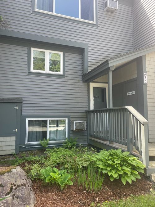 35-35 Mountain View Dr, Cambridge, VT, 05444-4480 | Card Image
