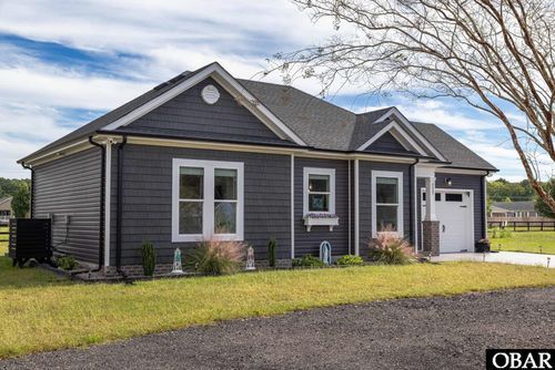 117 Worth Guard Rd, Coinjock, NC, 27923-9766 | Card Image