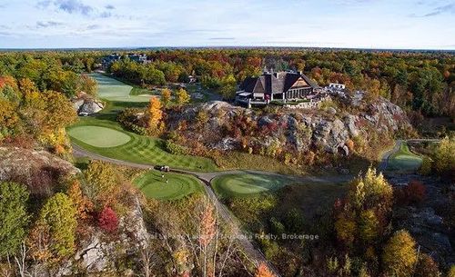 313-120 Carrick Trail, Gravenhurst, ON, P1P0B6 | Card Image