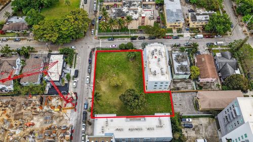 244 Nw 7th Ave, Miami, FL, 33128-1514 | Card Image