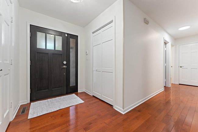 8-web-or-mls-DSC09274 | Image 5
