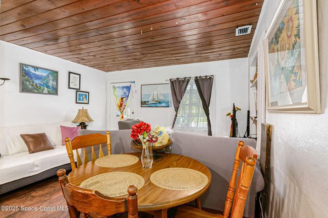 158 West Ct, Home with 4 bedrooms, 3 bathrooms and 4 parking in Melbourne FL | Image 43