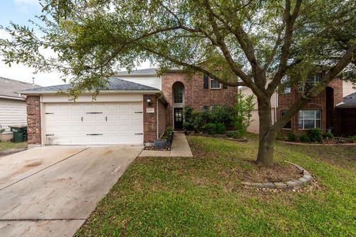 1290 Sweet Gum, Kyle, TX, 78640-5947 | Card Image