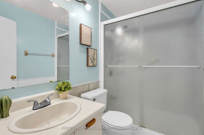 18 - 31 Laguna Pky, Condo with 2 bedrooms, 2 bathrooms and 1 parking in Ramara ON | Image 30