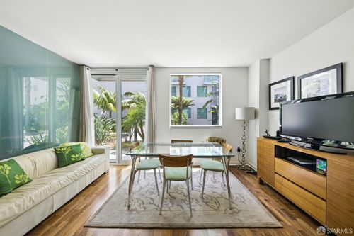 unit-434-555 4th St, San Francisco, CA, 94107-1606 | Card Image