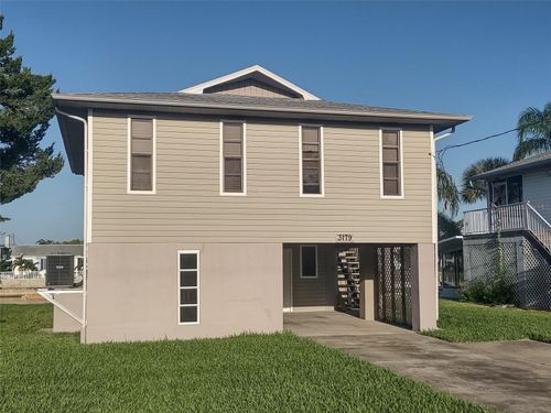 3179 Sea Grape Dr, HERNANDO BEACH, FL, 34607-3430 | Card Image