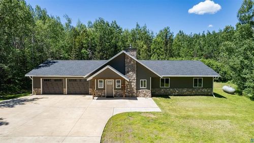 5883 Lonely Pine Dr, Rice Lake, MN, 55803-8715 | Card Image