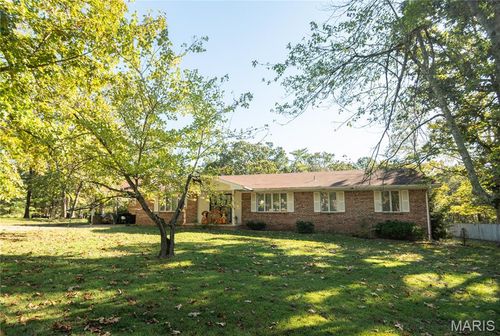 453 Ripley 142e-26, Doniphan, MO, 63935-7056 | Card Image