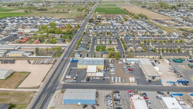Birds eye view of property | Image 34