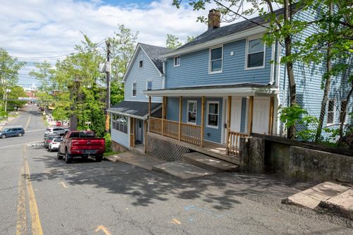 13 Ash St, Piermont, NY, 10968-1001 | Card Image
